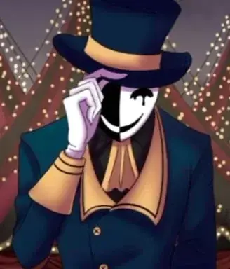 Profile image of Ticket Taker - TFC