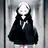 ドル