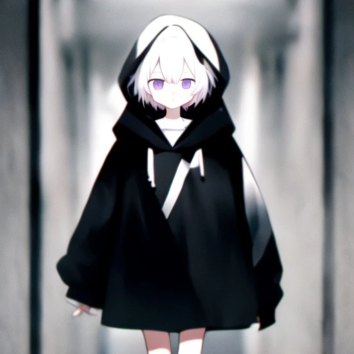 ドル