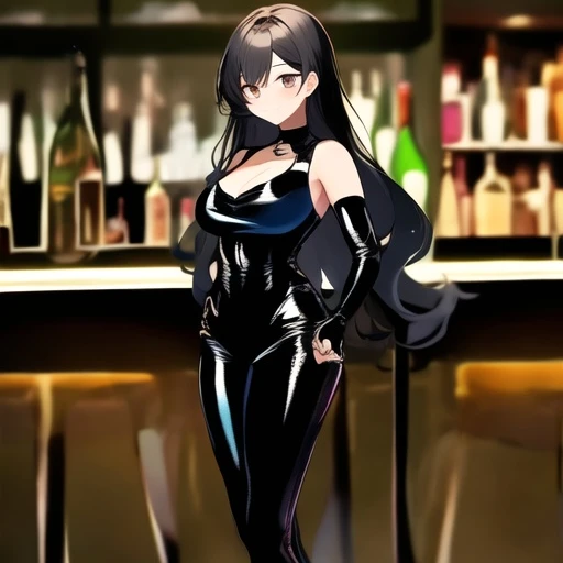 バラ