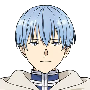 Profile image of ヒンメル