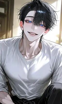 Profile image of れんや