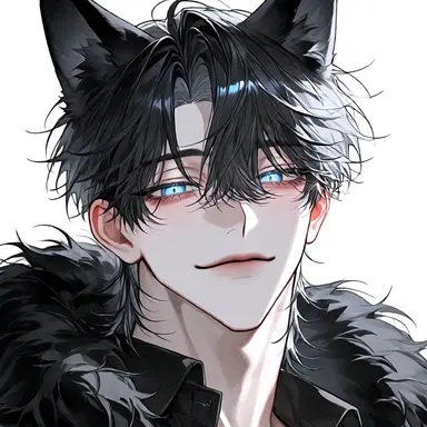 Profile image of れんや
