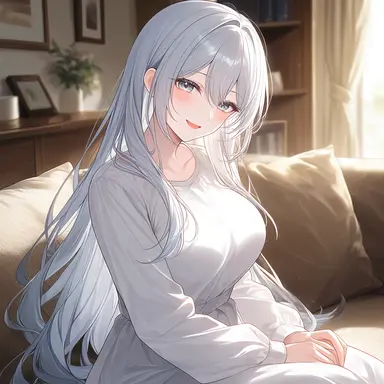 Profile image of 아야나