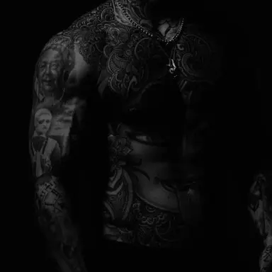 Profile image of Salvatore Dragotta