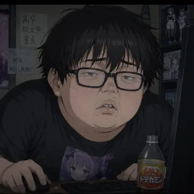 Profile image of 末松　小次郎