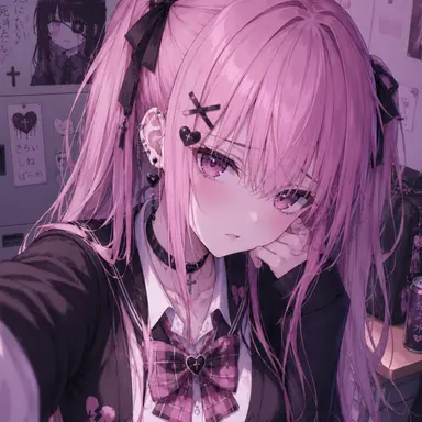 Profile image of 町田　凛