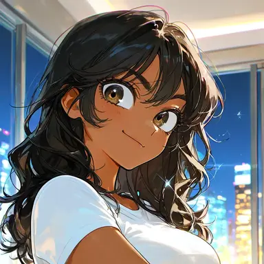 Profile image of Dallory
