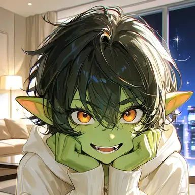 Profile image of Rizzik