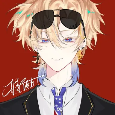 Profile image of 미국
