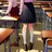 엉덩이맞는노에여자친구