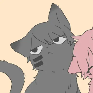 Profile image of 無陀野 無人