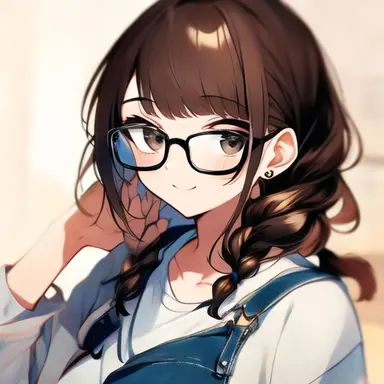 Profile image of 八宵