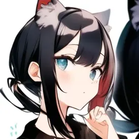 Profile image of ユン