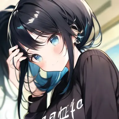 Profile image of 有沙