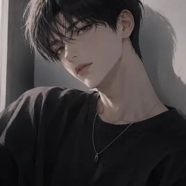 Profile image of 白石 凪