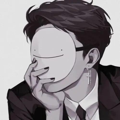 Bshhh의 황선호