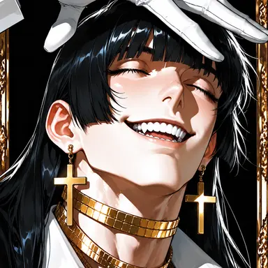 Profile image of ノクシア
