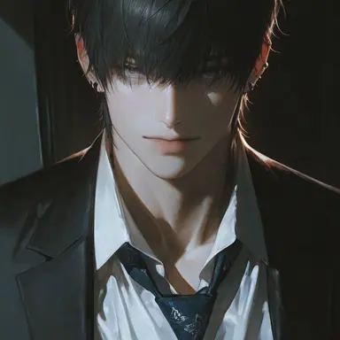 Profile image of 幸介