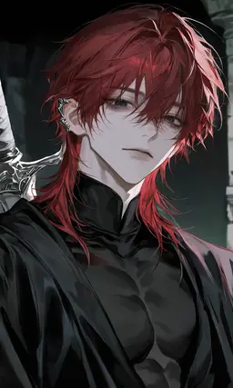 Profile image of Lashua