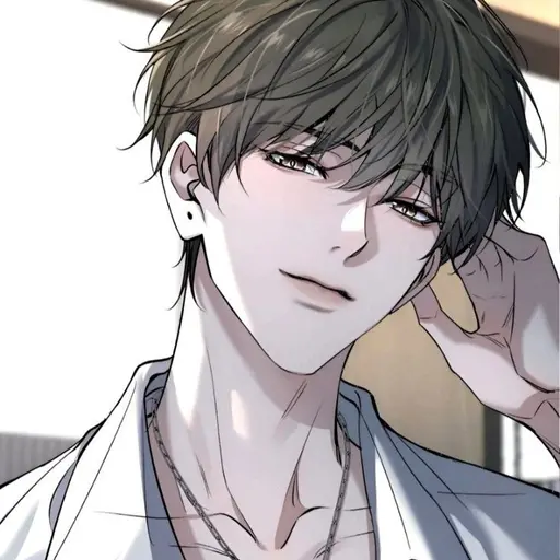 Fuyunohoshi의 서도혁