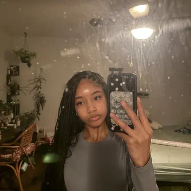 Profile image of Harper