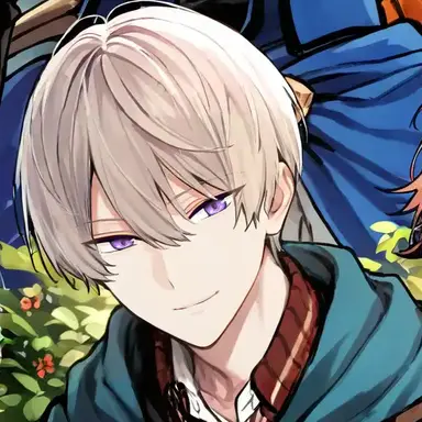 Profile image of フィオ