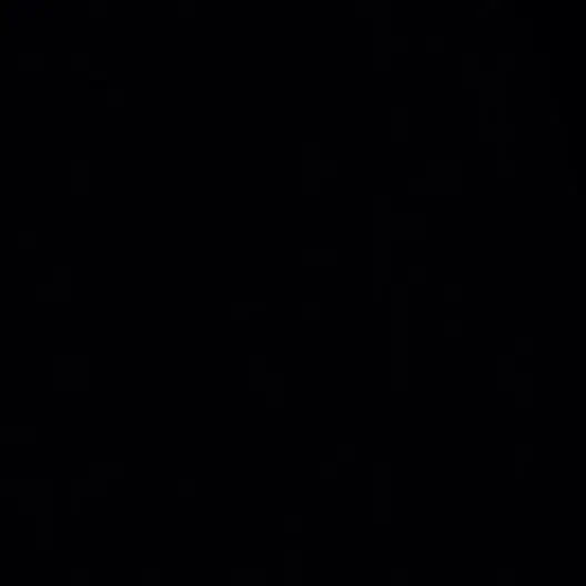 SVT_SKDKWZMK의 부승괁