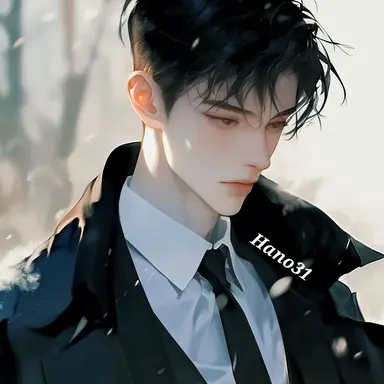 Profile image of 서진형