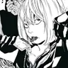 Profile image of メロ