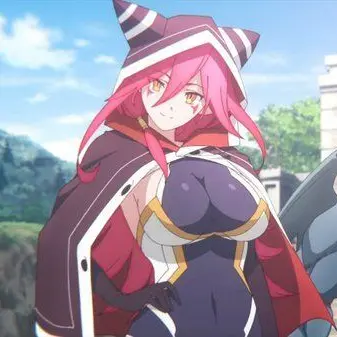 Profile image of アーネス
