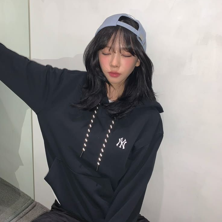 유지민 대표 이미지