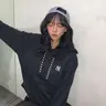 Profile image of 유지민