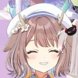 Profile image of まほろ