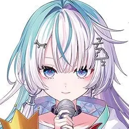Profile image of ツクリ