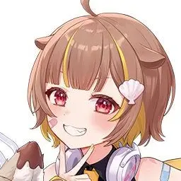 Profile image of らこ