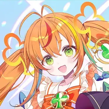 Profile image of こま
