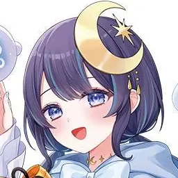 Profile image of ゆら
