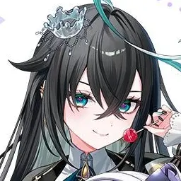 Profile image of リズ