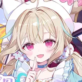 Profile image of このみ