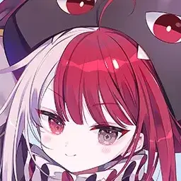 Profile image of あくび