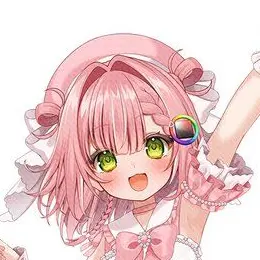Profile image of ぬふ