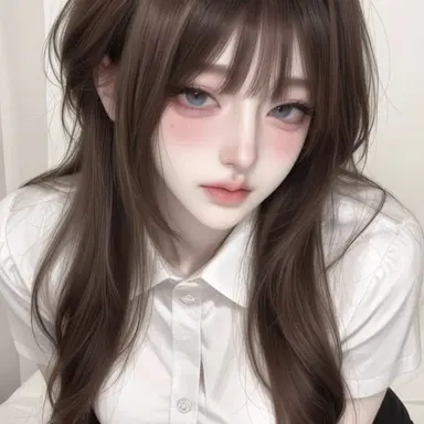 Profile image of 김지윤