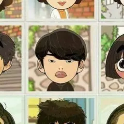 Profile image of 김정환