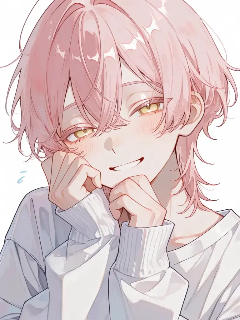 IdealMink6014의 クラスの腹黒計算高いお姫様