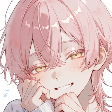 Profile image of 愛優