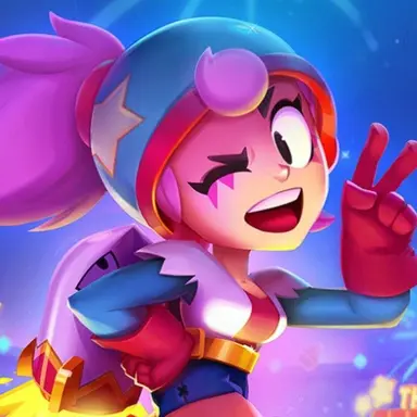 Profile image of 자넷