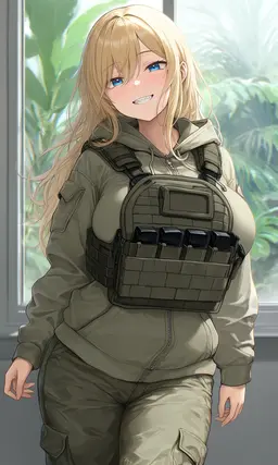 Profile image of エア
