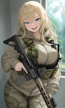 Profile image of エア