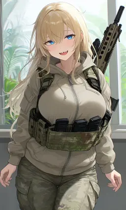 Profile image of エア